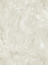 ���� ��������� �� ��������� Decori&Decori Carrara Best (1,06�10,05) ����������, ����� 83621BS (���.)