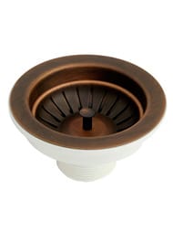     Migliore 22082 d-90, 