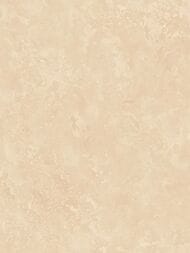 ���� ��������� �� ��������� Zambaiti Trussardi VIII (0,7�10,05) �������, ������� Z30347 (���)