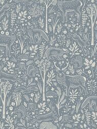 ���� ��������� �� ��������� Grandeco Little Dreamers LD3415 (0,53�10,05) ��������, ����� (���)