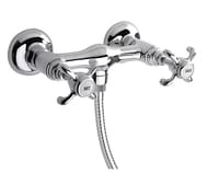    Paini Ornellaia ,  ,  87CR511