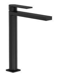 ��������� SANCOS Studio SC9016MB  ��� ��������, ������� ����� 190��, ������ �������