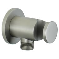 ��������� ����������� Giulini Futuro F1559/MNKO � ���������� ��� ����, ������, ������ �������