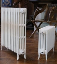 �������� �������� Retro Style DERBY 600 (760x60�135) 1 ������ 112 ��