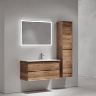 ����� ��� �������� SANCOS Marmi 2.0 (995�445�520)������.,2 ��.,�������� ������,��� ����.MR2.0100RECH