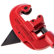 Труборез Rothenberger TUBE CUTTER 30 PRO для труб 3-30мм, арт.71019
