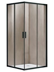 ������� ������ Vincea Garda 900�900�1900 ������� ������, ���������� VSS-1G900CLB