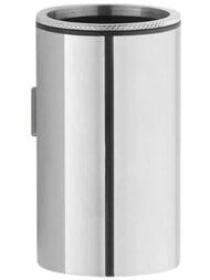 ������ Boheme Uno 10974-CR ���������, ����: ����