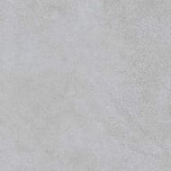 ��������������� ������ VITRA MicroCement ����� ������� (600�600) ����� K947812R0001VTE0 (��.�.)