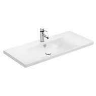 �������� ��������� ��� ����� Caprigo SOFT 90 (895x455x160) �������� SF 90