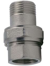 ���������� ITAP 161 3/4' ������ �������