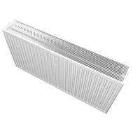 �������� �������� ROMMER Compact ��� 33(500�2300�157) ������� �����������, 7771 �� RRS-2010-335230