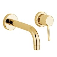 ��������� ��� �������� Giulini Futuro ������������, �������������, ����� 150��, ������ F6520-15O