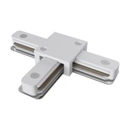 ��������� �-�������� Maytoni Unity (�����) TRA001CT-11W �����, IP20, �����