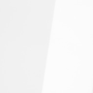 ����������� � ������������� ������������� Voltum S70 VLS010601, ����� ���������