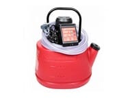   Rothenberger ROCAL 20, ,  61100