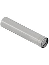 ���������� ��������������� Rommer 60/100 250��, RCA-8610-000250