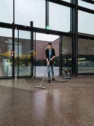  KARCHER NT 27/1 Adv EU     ,  1.428-520.0