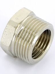  Tiemme 3/4"1/2" ., 1500148(1581N000504)