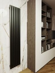 �������� �������� ��������� Velar SP 1500 V - 6 ������, ������ �����. �50 (RAL 9005)