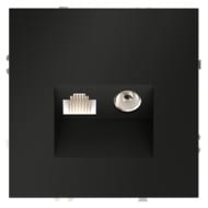 ������� ������������� ������������ Voltum S70 TV+RJ45 ���. 6, VLS060708, ������ �������
