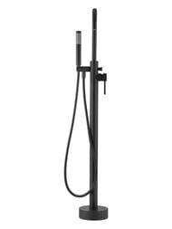 ��������� Swedbe Spira ��� ����� ���������, ������ ���, �����, ������ 4000B