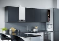 ������������� ����� ARISTON CLAS XC SYSTEM 32 FF N(770x440x315) 32 ���,� ���-� 3-� ������� ��������