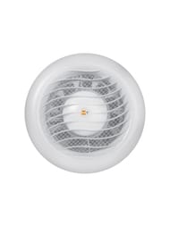  MMOTORS JSC  100, , , : 