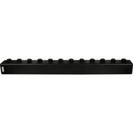    STOUT 5    DN 25 SDG-0016-004005
