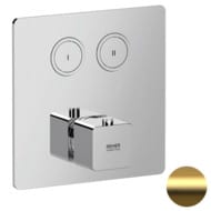 ��������� ���������������� ��� ���� Remer Absolute AU99D2KBBG, ������ �������������