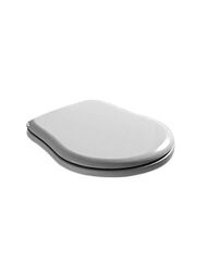 ������-������� ��� ������� Kerasan Retro 109301 �������, ����: �����, ����� ������