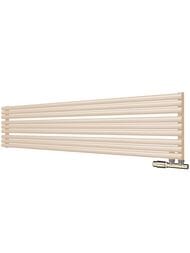 �������� �������� Empatiko Takt HR1 �������� 352�1500�36 9 ��� ��.�����, 1293 ��, Warm Beige