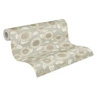 ���� ��������� As Creation New Life (0,53�10,05) ����������, ����� 37685-2 (���.)