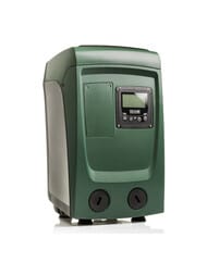 �������� ������� DAB E.SYBOX MINI 3 GAS / 220-240 / EU, 60212597