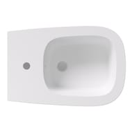 ���� ��������� Alice Wunder 530�360�285 Aliglaze+ ���. ��� ���������, ����� ��� 45010109+FIX10WBKLIX