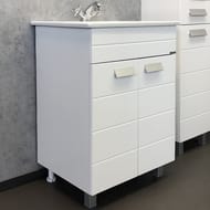 ����� COMFORTY ������ �-60 (610�870�470) ���������, � ���������, ����� ������� 00-00001642