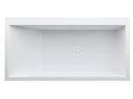  LAUFEN KARTELL 2.2333.2.000.616.1 (1700860540) , .  , .