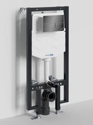    WasserKRAFT Vils   , :  56TLT.010.ME.PB04