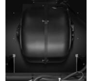 ������� Maunfeld Bath 402 Gold (402x406x780) 1150 �3/� ���������, ������ ��-00017495