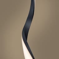 ��������� ���������� Freya Marine (���� �����) FR6103FL-L28B, 4000 K, 80 Ra, 220/240 V, IP 20