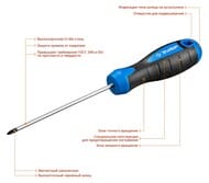   "" PH0x100,   25232-0_z01