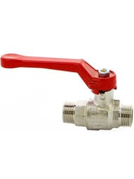 ���� ������� ITAP IDEAL 099 2"�� 30 PN �����, ��������������