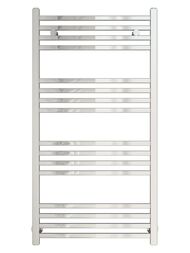    1000500 (16 .) .,  . 00-0250-1050