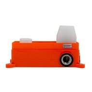 ��������� ��� �������� BelBagno ETNA ETN-BLVM-IN ������������,��������.,��� ������� �������,�����