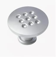 �����-������ ��� ������� A-SCREEN ����� RC011.9006