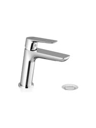 ��������� ��� ����������� RAVAK Classic CL 011.00 ������������, ������ ������, ����