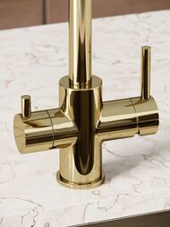 ��������� ��� ����� SANCOS Vela � �����. �������, ������ �����. SC4013ZG