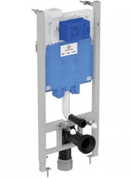  Ideal Standard PROSYS ECO    R046367