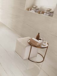 ��������������� ������ Atlas Concorde Marvel Bianco Dolomite Matt (600�1200) �����, A21C (��.�.)