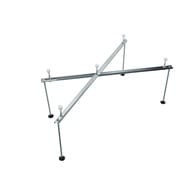      Triton 120-130, , 5  V68